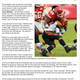 Illustration for article titled Profiles Of Jovan Belcher Ranging From 2008 Through This November Depict Him As An Underdog Story And Model NFL Citizen